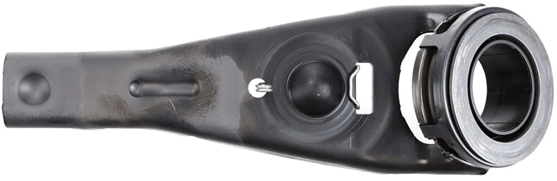 SACHS Clutch Release Bearing - Release Module Mazda - 3189 000 021